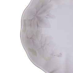 Салатник Hatori 16,5 см