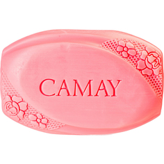 Мыло Camay Мадемуазель 85 г