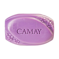 Мыло Camay Магическое заклинание 85 г