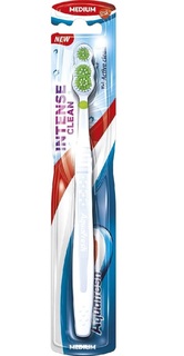 Зубная щетка Aquafresh Интенсивное очищение