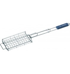 Решётка-гриль детская 52 см Forester