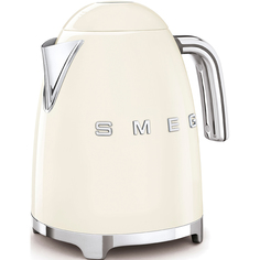 Чайник Smeg KLF03CREU