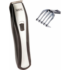 Триммер Wahl 1541-0460 Black