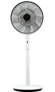 Вентилятор Breville P800 Bork