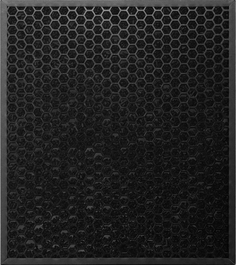 Фильтр Bork CARBON A804