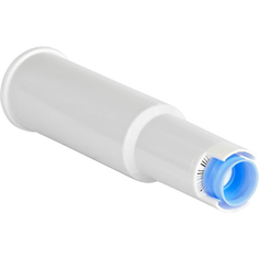 Фильтр для воды Jura Claris White 60209
