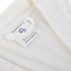 Халат либерти кимоно xl/2xl -50/52 Estia 99.54.51.0078