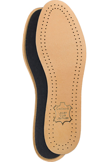 Стельки для обуви Collonil Luxor размер 44