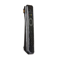 Чехол для пульта ДУ WiMAX Samsung (RCCWM-50230-B)