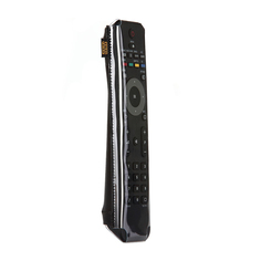 Чехол для пульта ДУ WiMAX Samsung (RCCWM-50210-B)