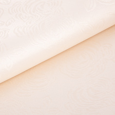 Скатерть. 140х180 Grand textile 1032-ГТ