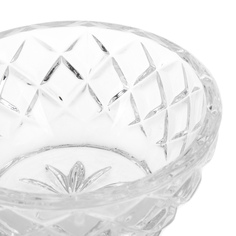 Салатник Crystal Bohemia 9,6 см