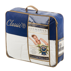 Одеяло Eucalyptus Classic by T 140х200