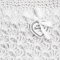 Корзина для хранения Tony-bridge DSA16-2AB3