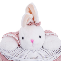 Корзина для белья Tony-bridge JMA16-8RD2