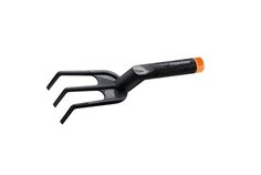 Рыхлитель-культиватор Fiskars