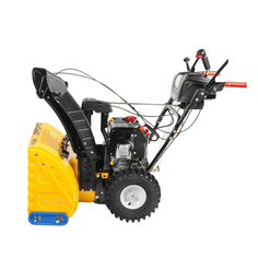 Снегоуборщик бензиновый Cub Cadet XS2 61 SWE