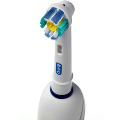 Насадка для зубных щеток Braun Oral-B 3D White EB 18-2