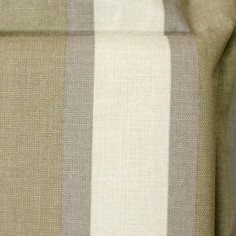 Подушка-сидение Morbiflex 49х49х4.5 (SEDR-RA380-25)