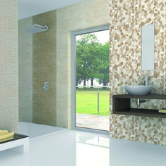 Плитка Emigres Land Beige 20x60 см