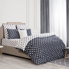 Постельный комплект Dome Фредерисия Полуторный