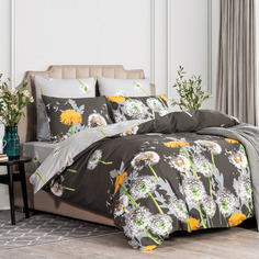 Постельный комплект Dome Нествед Полуторный