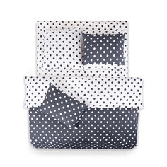 Комплект наволочек Dome Фредерисия 70х70 см