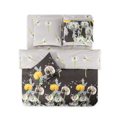 Комплект наволочек Dome Нествед 70х70 см