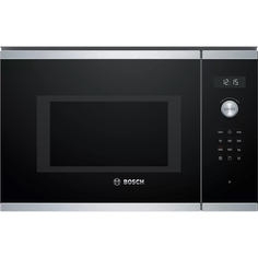 Микроволновая печь Bosch Serie 6 BEL554MS0
