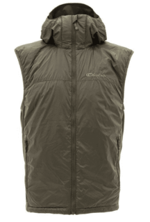 Жилет Carinthia G-Loft TLG Vest Olive