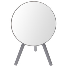 Зеркала зеркало настольное KOOPMAN D170мм полистирол в ассортименте