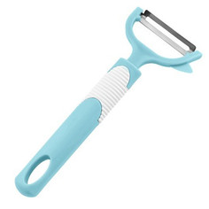 Овощечистки овощечистка ATMOSPHERE Summer Time 17х6,7см нерж.сталь Atmosphere®