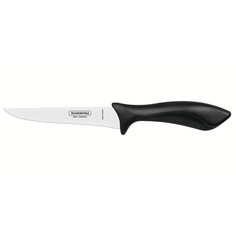 Ножи кухонные нож TRAMONTINA Affilata 12.5см обвалочный нерж.сталь