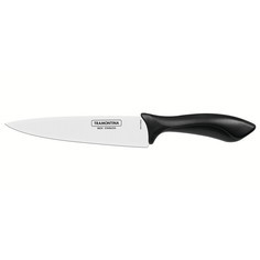 Ножи кухонные нож TRAMONTINA Affilata 17.5см кухонный нерж.сталь