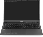 Ноутбук Haier AX1750SD JB0B14000RU