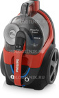 Пылесос напольный Philips FC 9728/01 PowerPro Expert