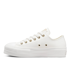 Женские кеды Chuck Taylor All Star Lift Converse