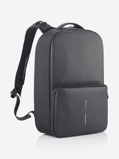Рюкзак XD Design Flex Gym Bag, Черный