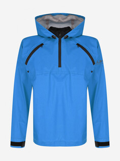 Куртка для сплава Germostar Suho, Синий