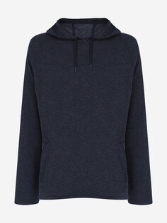 Худи мужской Regatta Kassian, Синий