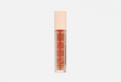 Тени для век Belor Design