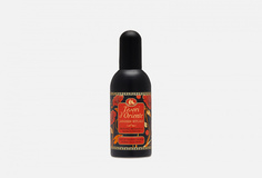 Туалетная вода Tesori Doriente