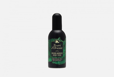 Туалетная вода Tesori Doriente