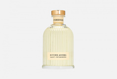 Аромадиффузор Divine Aroma
