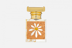 Парфюмерная вода M. Micallef