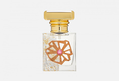 Парфюмерная вода M. Micallef