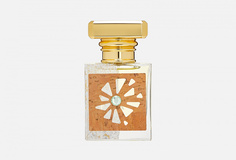 Парфюмерная вода M. Micallef