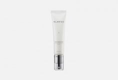 Крем для лица 5 в 1 Klavuu