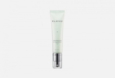 Крем для лица 5 в 1 Klavuu