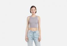 Кроп топ Minimi